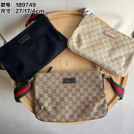 Picture of Gucci Mens Bags _SKUfw230105522fw